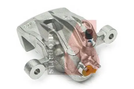 Супорт YSPARTS YSBC0325