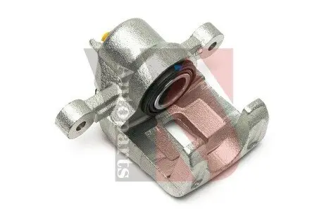 Супорт YSPARTS YSBC0326