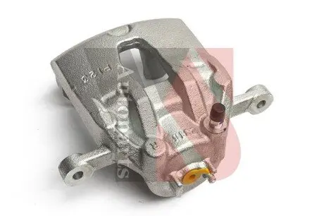 Автозапчастина YSPARTS YSBC0330