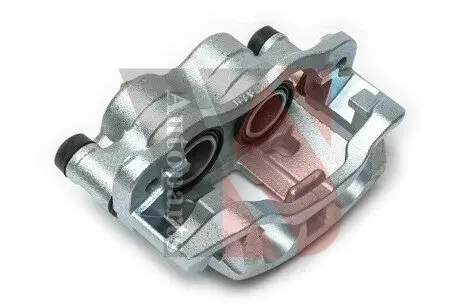 Автозапчасть YSPARTS YSBC0356