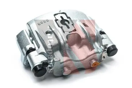 Автозапчасть YSPARTS YSBC0357