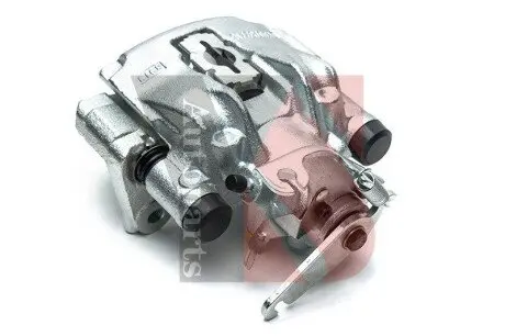 Автозапчасть YSPARTS YSBC0375