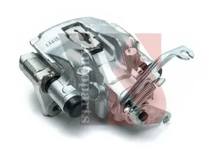 Автозапчасть YSPARTS YSBC0376