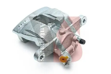 Супорт YSPARTS YSBC0387