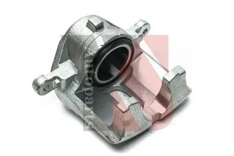 Супорт YSPARTS YSBC0394