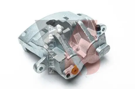 Супорт YSPARTS YSBC0395