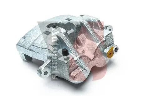 Супорт YSPARTS YSBC0396
