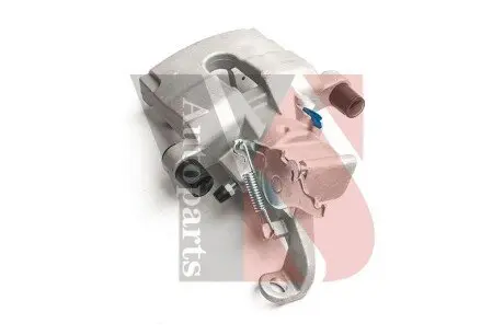 Автозапчастина YSPARTS YSBC0419