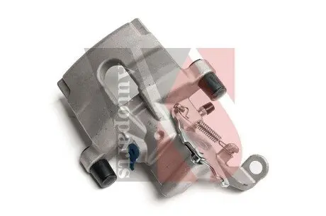 Супорт YSPARTS YSBC0420