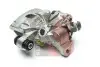 Супорт YSPARTS (YSBC0429) зображення 2