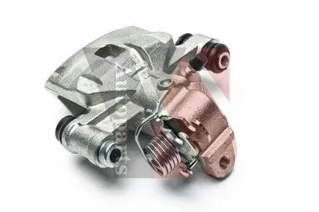Супорт YSPARTS YSBC0430