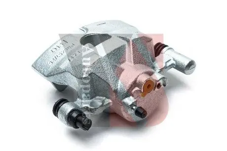 Автозапчастина YSPARTS YSBC0435