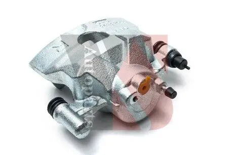 Супорт YSPARTS YSBC0436
