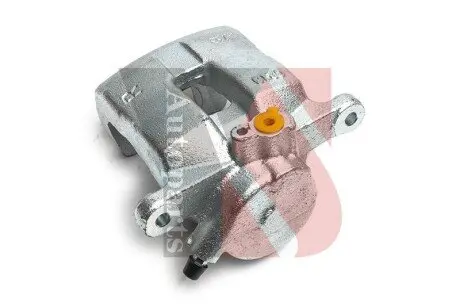 Супорт YSPARTS YSBC0452