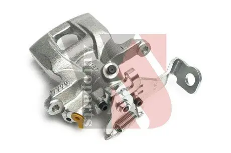Автозапчастина YSPARTS YSBC0455