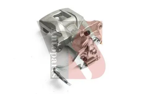 Автозапчастина YSPARTS YSBC0456