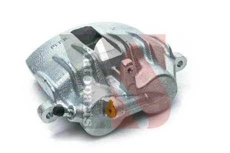 Супорт YSPARTS YSBC0460