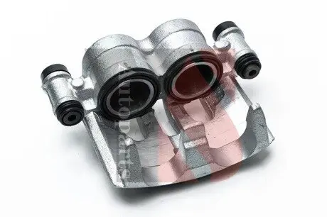 Автозапчастина YSPARTS YSBC0463