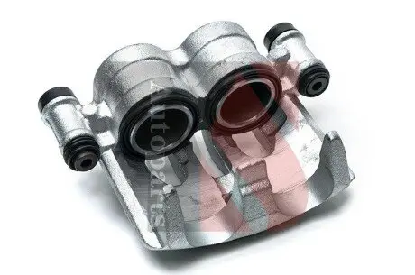 Супорт YSPARTS YSBC0464