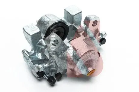 Автозапчасть YSPARTS YSBC0465