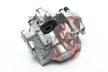 Автозапчасть YSPARTS YSBC0466