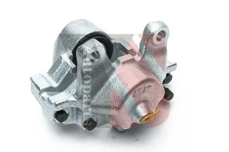 Автозапчасть YSPARTS YSBC0468