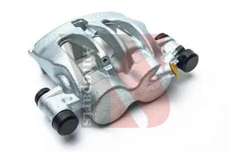 Супорт YSPARTS YSBC0475