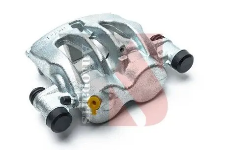 Супорт YSPARTS YSBC0476