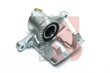Автозапчасть YSPARTS YSBC0477