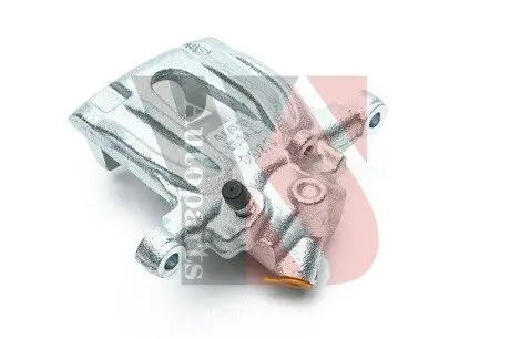 Автозапчасть YSPARTS YSBC0478