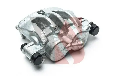 Автозапчасть YSPARTS YSBC0481
