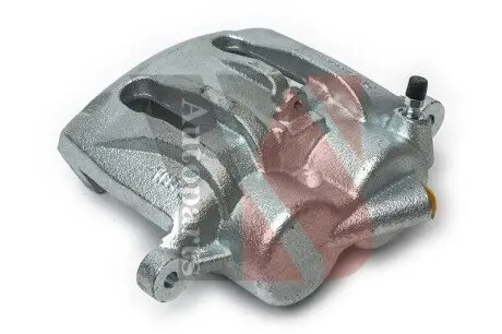Автозапчасть YSPARTS YSBC0483