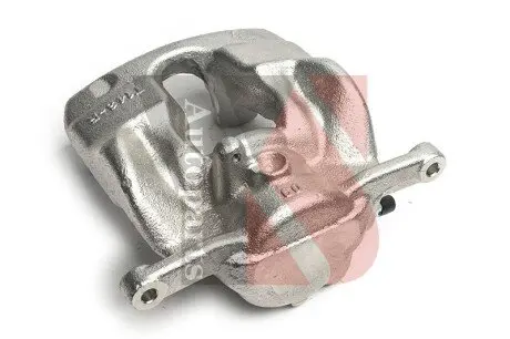 Супорт YSPARTS YSBC0486