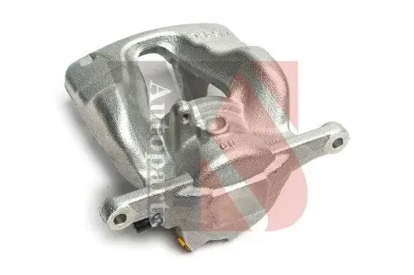 Автозапчастина YSPARTS YSBC0487