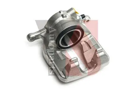 Автозапчасть YSPARTS YSBC0488