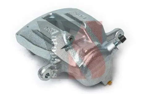 Автозапчасть YSPARTS YSBC0493