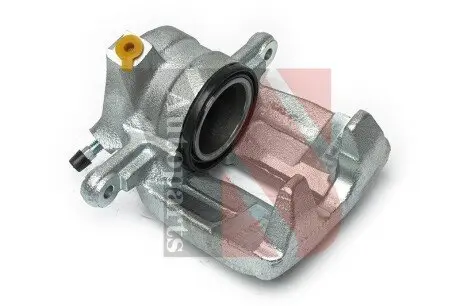 Автозапчасть YSPARTS YSBC0494