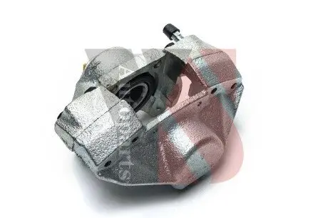 Автозапчасть YSPARTS YSBC0496