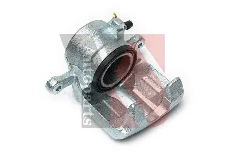 Автозапчастина YSPARTS YSBC0501