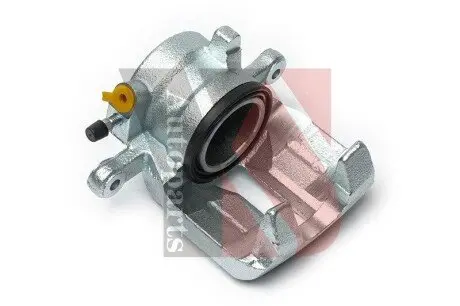 Автозапчастина YSPARTS YSBC0502