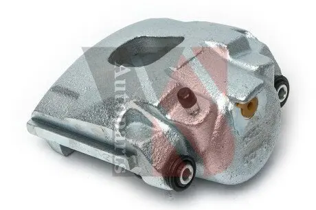 Супорт YSPARTS YSBC0507