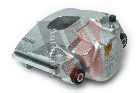 Супорт YSPARTS YSBC0508