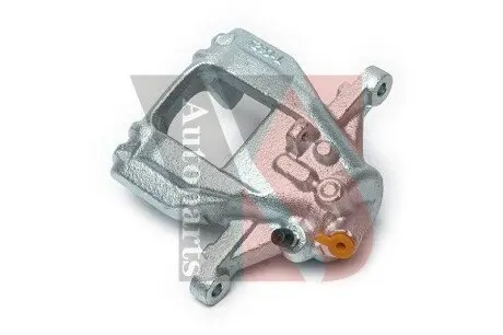 Супорт YSPARTS YSBC0515