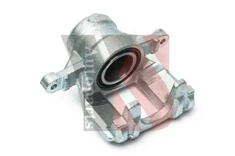 Супорт YSPARTS YSBC0516