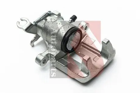 Супорт YSPARTS YSBC0527