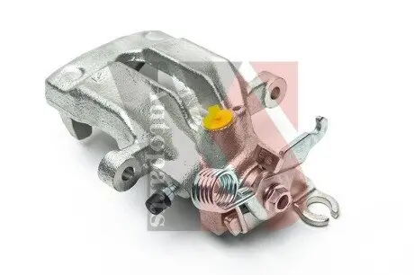 Супорт YSPARTS YSBC0528