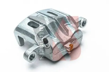 Супорт YSPARTS YSBC0529