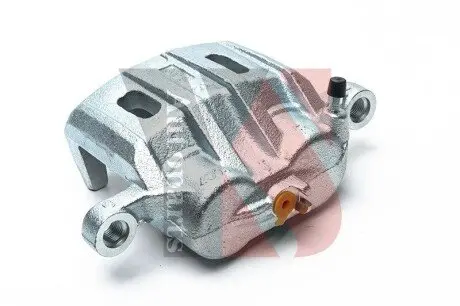 Автозапчастина YSPARTS YSBC0530