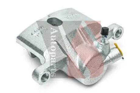 Супорт YSPARTS YSBC0531