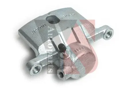 Супорт YSPARTS YSBC0532